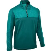 MAUL Herren Shirt Karstein 3XT
