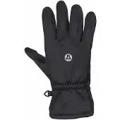 MAUL Damen Handschuhe Wangen II - Softshell Handschu
