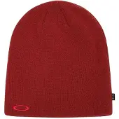 Oakley Apparel Fine Knit Hat Mütze
