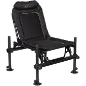 Matrix Fox XR36 Pro Zubehörstuhl - Angelstuhl