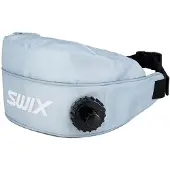 Swix Insulated Drink Belt, Ballad Blue, OS ballad blue (71022) OS