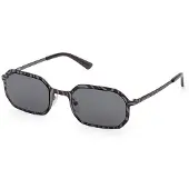 Pucci Ep0248 Damen-sonnenbrille