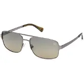 Timberland Tb00065 Polarisierte Sonnenbrille