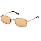 Pucci Ep0248 Damen-sonnenbrille