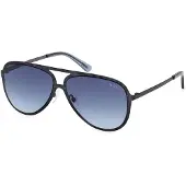 Pucci Ep0247 Damen-sonnenbrille