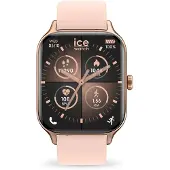Ice Watch ICE Fit RT 3.0 (40mm) Gold Unisize
