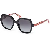 GUESS Gu00230 Sonnenbrillen Für Kinder