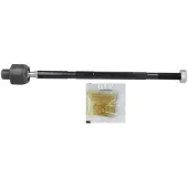CTR Axialgelenk, Spurstange CR0184