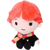 Wizarding World Of Harry Potter Harry Potter Plüschtier Ron 24 cm