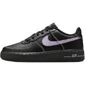 Nike Schuhe Air Force HJ4563001