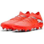 Puma Future 9 Match Mxsg Fußballschuhe