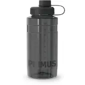 Primus Kvarts 1 Liter Tritan Trinkflasche Cliffside Ash