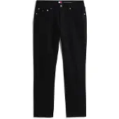 Tommy Hilfiger Slim-fit-Jeans "Ryan" Slim Straight