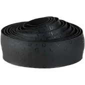 Nabico Bio Galibier Omega Lenkerband