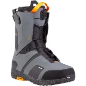 Northwave Drake Decade Snowboardschuhe