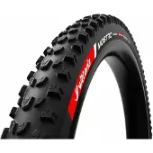 Vittoria TIRES 27.5x2.60 (65-584) MOSTRO TRAIL TLR 4C FOLDING BLACK