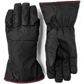 Hestra - CZone Liner - Handschuhe Gr 6 schwarz