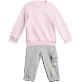 Adidas Kleider & Outfits Essentials Joggers Set Kids kind