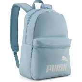 Puma Rucksack PHASE Backpack 091164-33 - Seafoam-Silver - One size