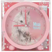 Miss Melody 414088 Alarm Clock Digitaler Wecker
