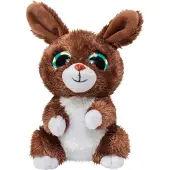 LUMO Stars Bunny Bunny, Spieltiere, 3 Jahr(e)