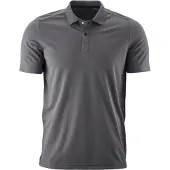 Gonso Essential Poloshirt M mercury gray (M20137) L