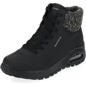 SKECHERS Uno Rugged Darling Daze Sportschuhe