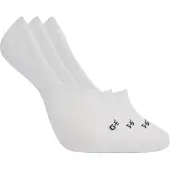 G-Star Tonka Socken