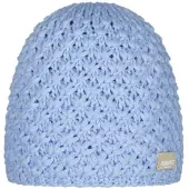 Barts - Women's Ilmari Beanie - Mütze Gr One Size blau