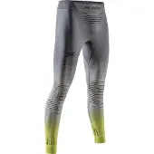X-Bionic Invent Fx Baselayer-hose