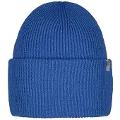 Barts - Haveno Beanie - Mütze Gr One Size lila