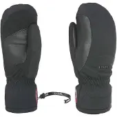 Level Flames Fausthandschuhe