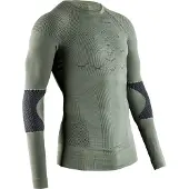 X-Bionic X-plorer Energizer 4.0 Langarm-baselayer