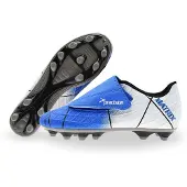 Precision Matrix Fg Jugendfußballschuhe