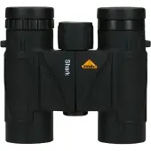 Bynolyt Hai 10x25