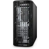 Dell Optiplex Plus Pc-zubehör