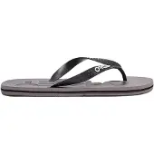 Oakley Apparel College Flip-flops