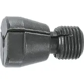 Fein Spannzange, Ø 8 mm, Vierkant 6,2 mm