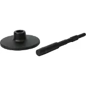 Makita Stampfer 140mm - A-21428