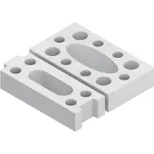 Bosch -3 18x250x300 Mm Sds-plus-bohrer Für Mauerwerk
