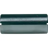 Makita Spannzange 6mm 763646-0