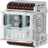 METZ CONNECT BTR 1108821370 BMT-F-AI8 BACnet MS/TP