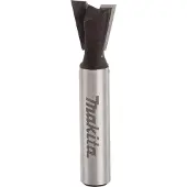Makita Zinken- und Gratfräser 19 mm - D-48094