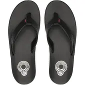Nike Wmns Bella Kai Thong 001 Black/Hyper Pink 001 Black/Hyper Pink 36.5