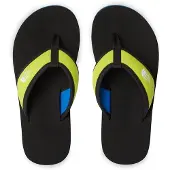 The North Face Base Camp Flip-flops