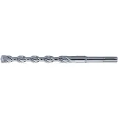 Makita HM Bohrer V-PLUS, Ø 23,0mm - Länge 250mm - SDS-PLUS - B-48175