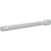 Ks Tools 1/2" Verlängerung