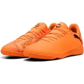 Puma Future 8 Play Hallenfußballschuhe