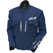 Ufo Taiga Jacke