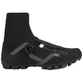 Northwave Celsius XT GTX black/dark grey (19) 45,5